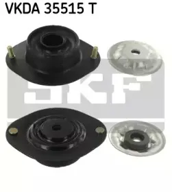 VKDA 35515 T SKF